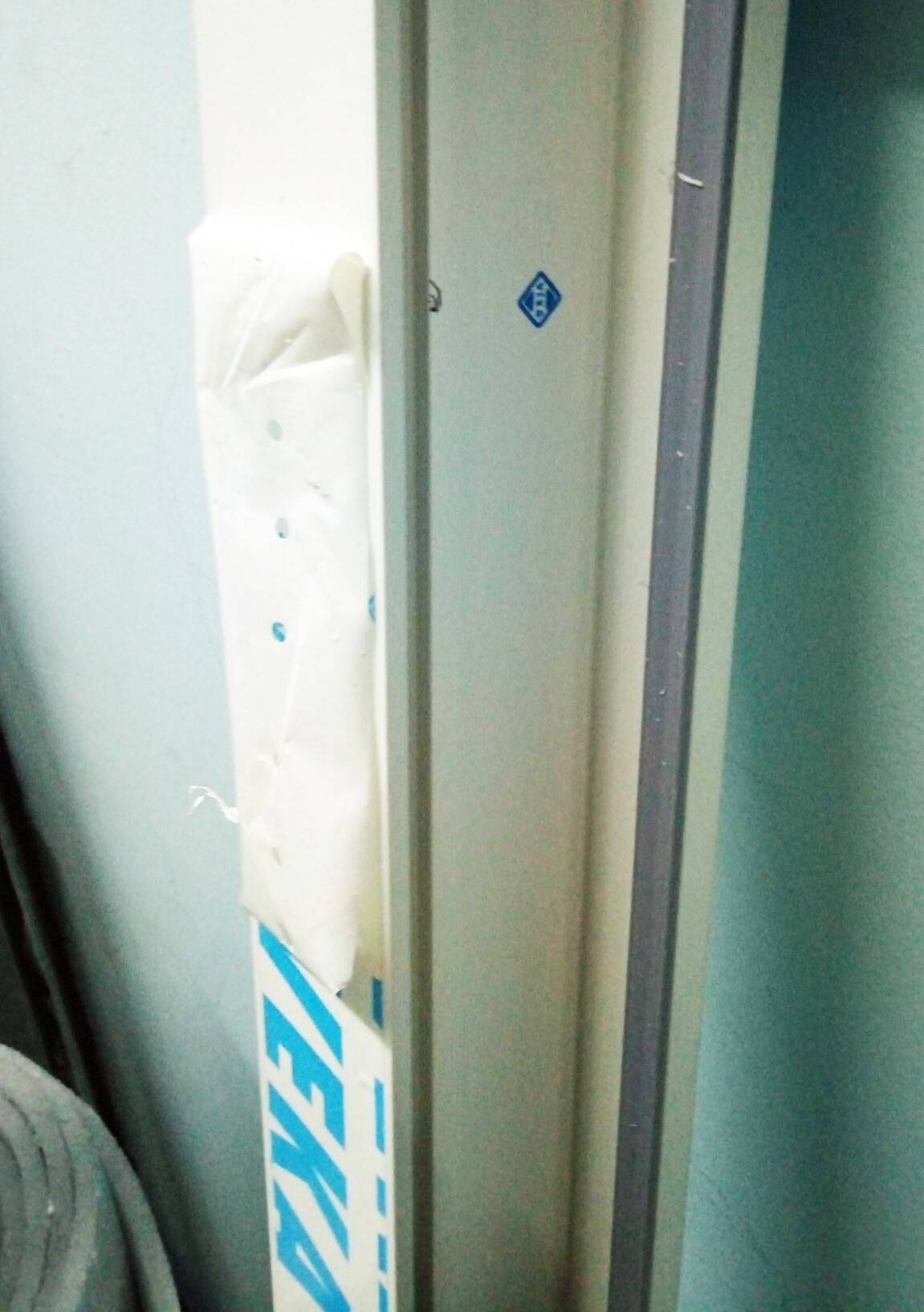 Оконная рама ПВХ VEKA в Москве фото 4 Для дома и дачи Москва