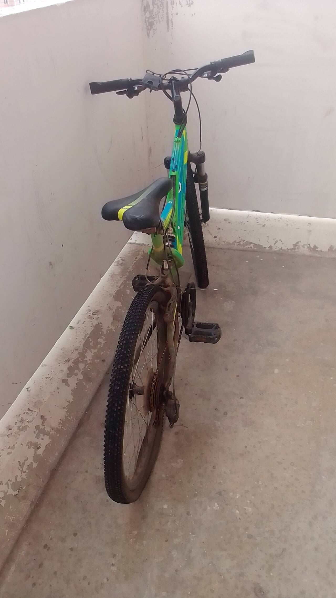 Stels Mustang V24 в Подольске фото 2 Увлечения и отдых Подольск