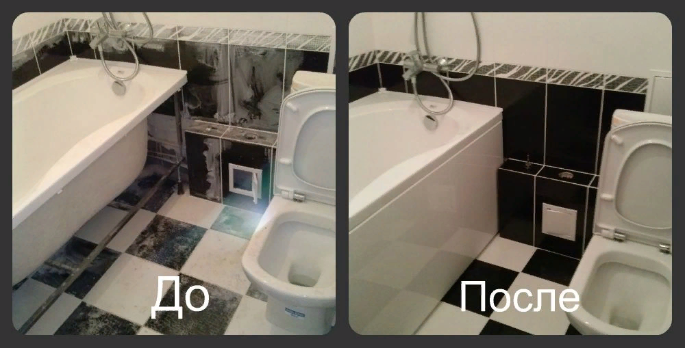 Уборка и благоустройства квартир,офисов и частных домов в Москве в Москве фото 3 Услуги Москва Уборка и благоустройства квартир,офисов и частных домов в Москве в Москве фото 3 Услуги Москва