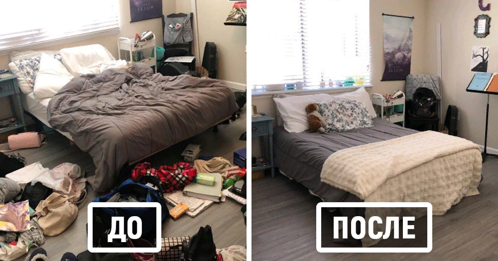 Уборка и благоустройства квартир,офисов и частных домов в Москве в Москве фото 2 Услуги Москва Уборка и благоустройства квартир,офисов и частных домов в Москве в Москве фото 2 Услуги Москва