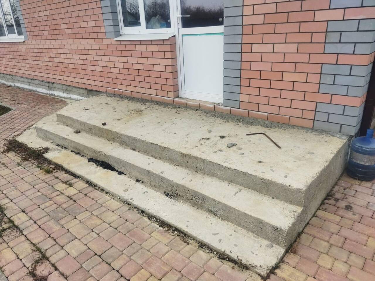 Продам дом в Краснодаре фото 5 Недвижимость Краснодар