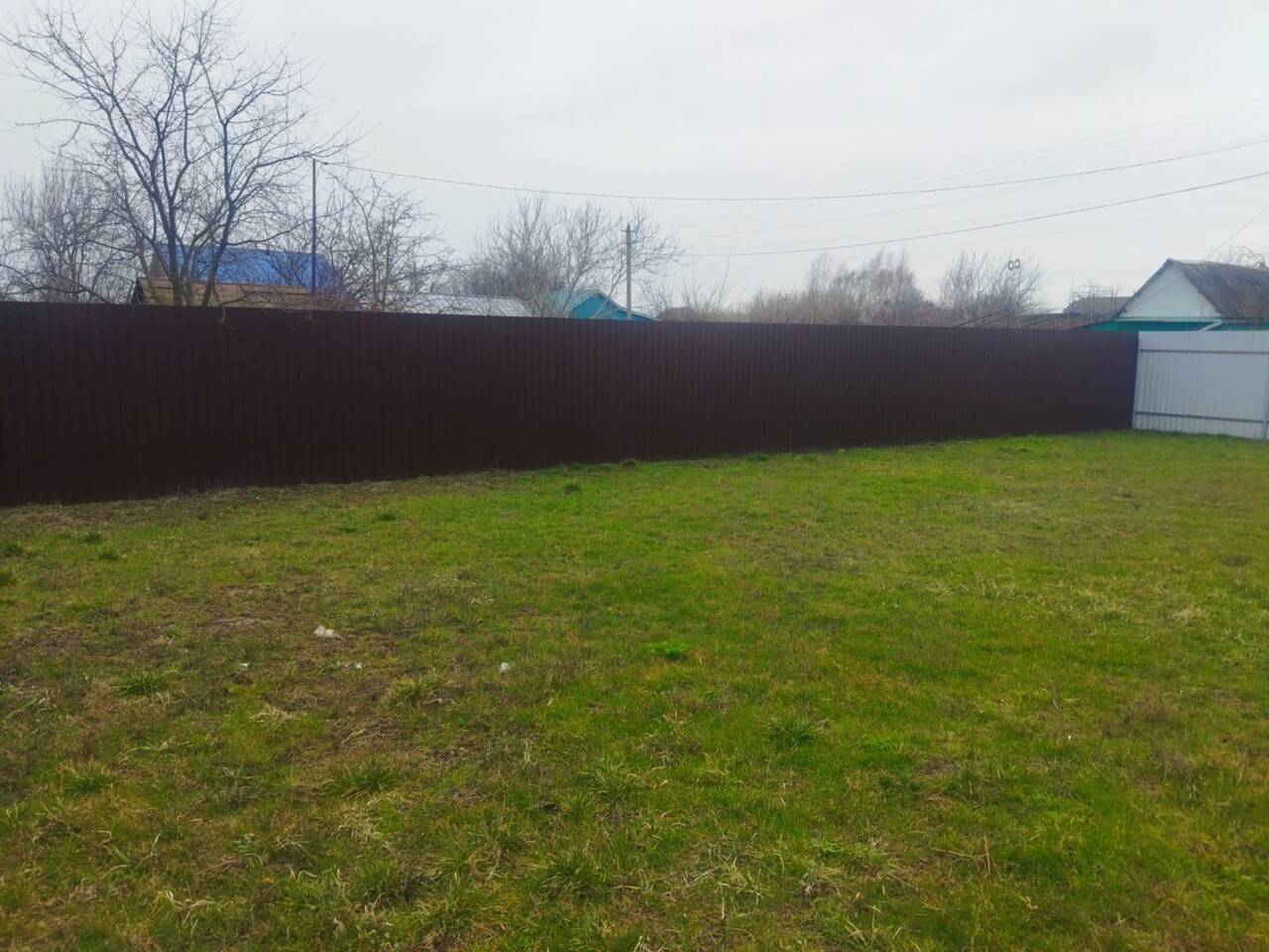 Продам дом в Краснодаре фото 2 Недвижимость Краснодар