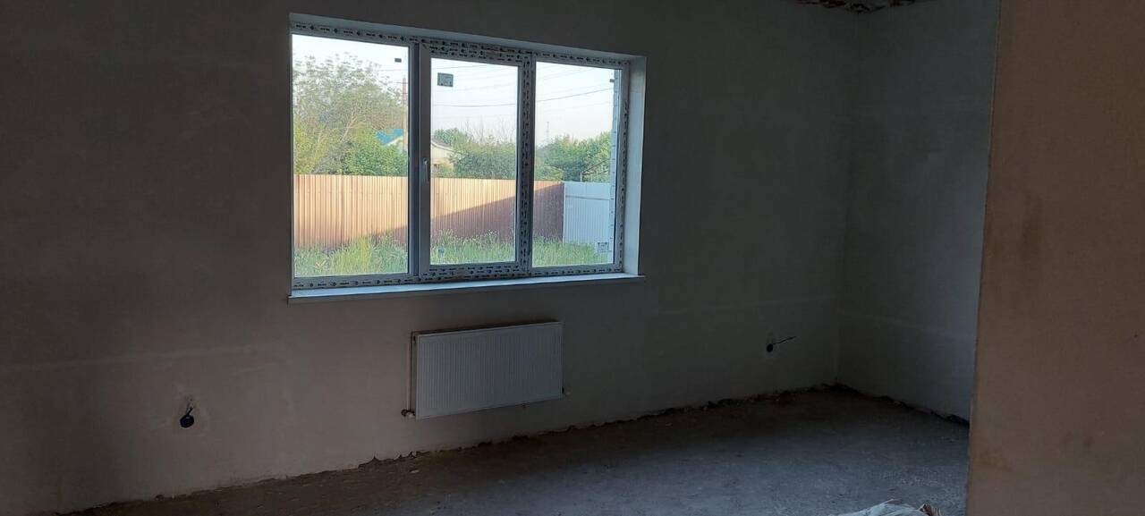 Продам дом в Краснодаре фото 6 Недвижимость Краснодар