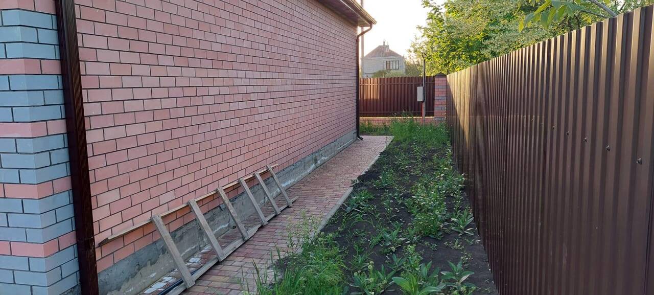 Продам дом в Краснодаре фото 4 Недвижимость Краснодар