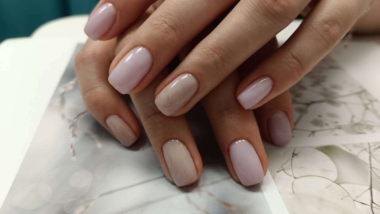 Маникюр педикюр Войковская в Москве фото 5 Услуги Москва