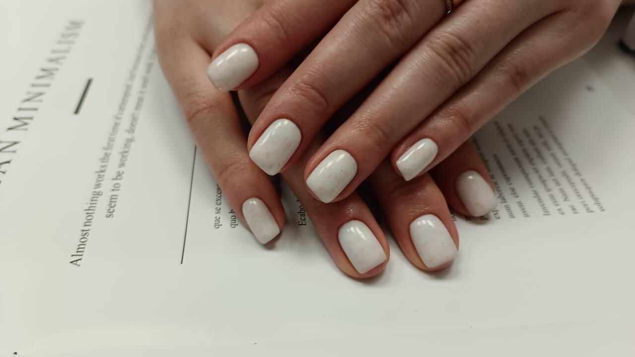 Маникюр педикюр Войковская в Москве фото 2 Услуги Москва