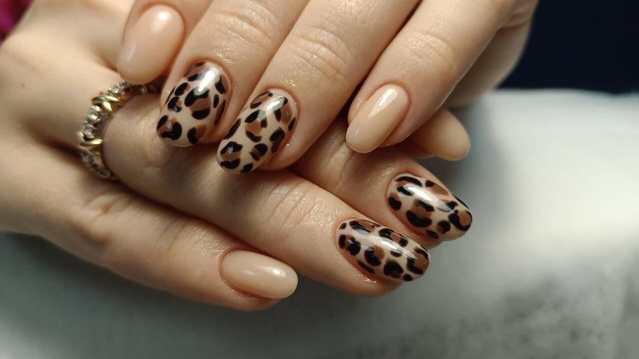 Маникюр педикюр Войковская в Москве фото 3 Услуги Москва