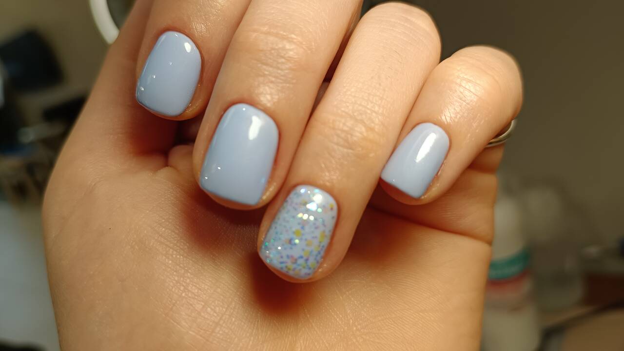 Маникюр педикюр Войковская в Москве фото 6 Услуги Москва