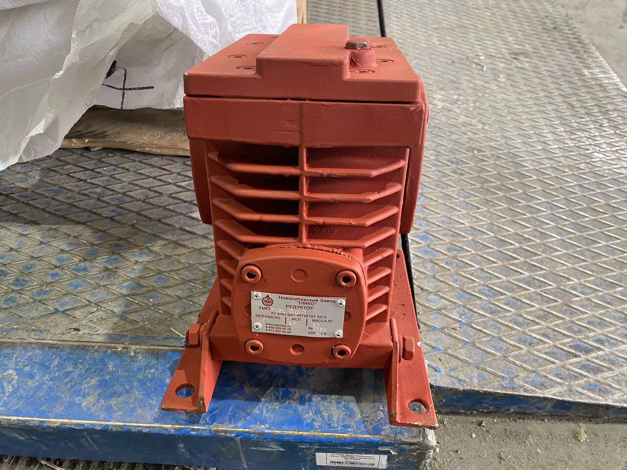 Промышленное оборудование от производителя в Красноярске фото 3 Бытовая электроника Красноярск