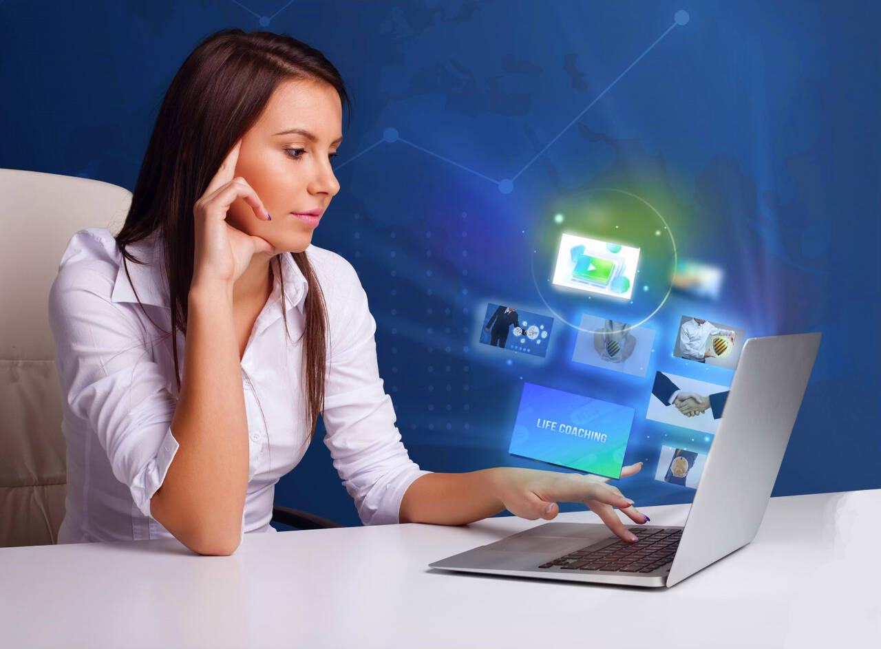 Менеджер в онлайн-школу в Москве фото 1 Работа Москва