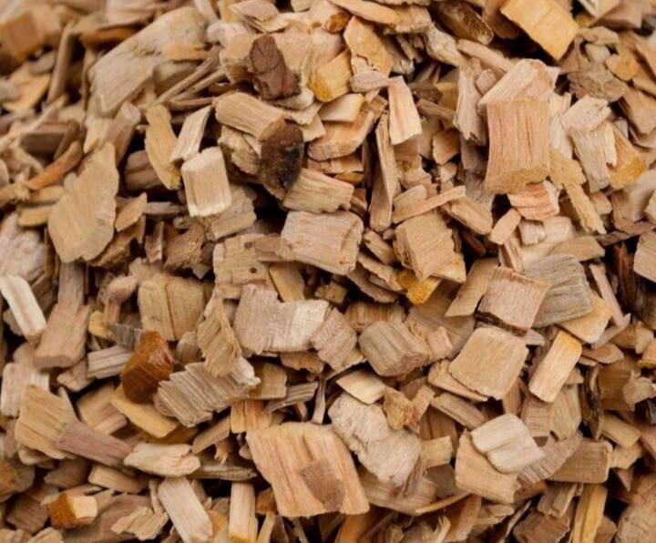 Щепа фруктовая в Москве фото 2 Увлечения и отдых Москва Щепа фруктовая в Москве фото 2 Увлечения и отдых Москва