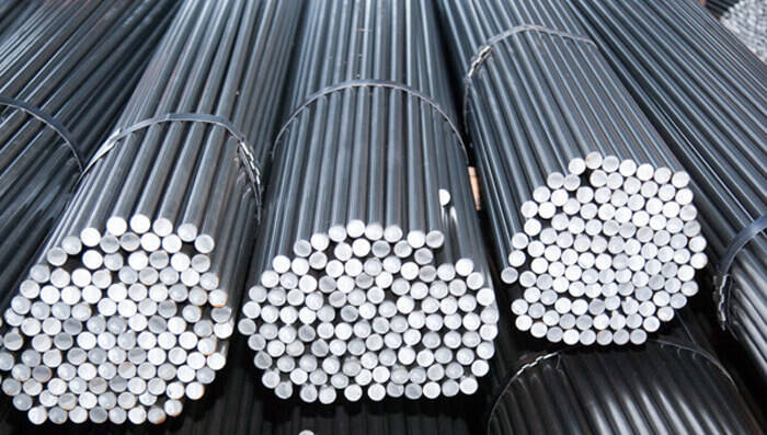 Круг калиброванный 12Х18Н10Т 14 мм отжиг остаток: 0,092 т на складе в Екатеринбурге фото 2 Для дома и дачи Екатеринбург Круг калиброванный 12Х18Н10Т 14 мм отжиг остаток: 0,092 т на складе в Екатеринбурге фото 2 Для дома и дачи Екатеринбург