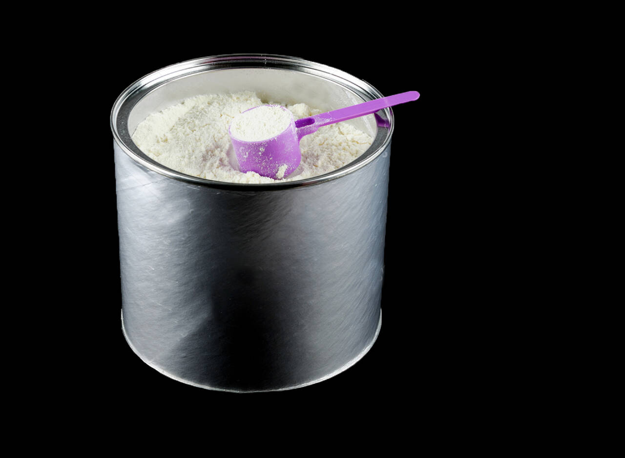 Сухие пищевые ингредиенты. в Воронеже фото 2 Продукты питания Воронеж