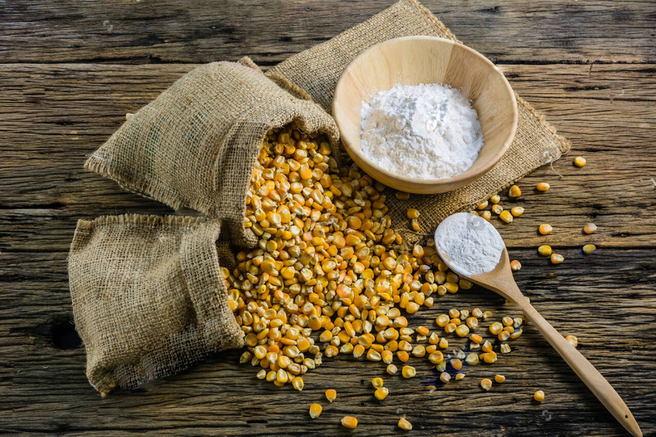 Сухие пищевые ингредиенты. в Воронеже фото 1 Продукты питания Воронеж