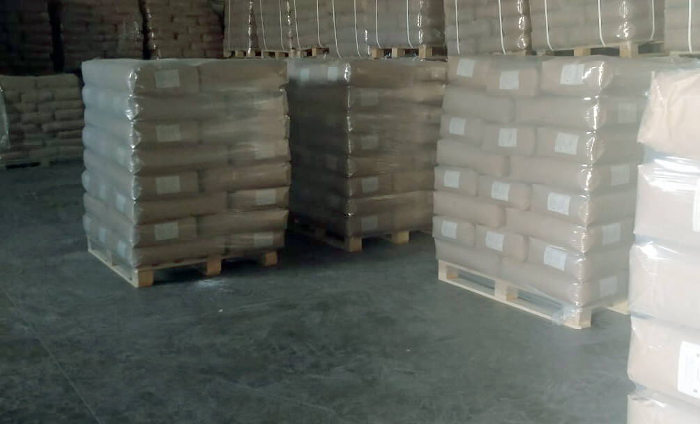 Сухие пищевые ингредиенты. в Воронеже фото 3 Продукты питания Воронеж