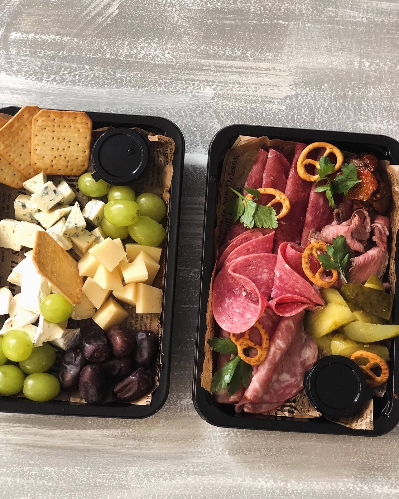 Услуги выездного шеф повара в Москве и МО в Москве фото 2 Работа Москва Услуги выездного шеф повара в Москве и МО в Москве фото 2 Работа Москва