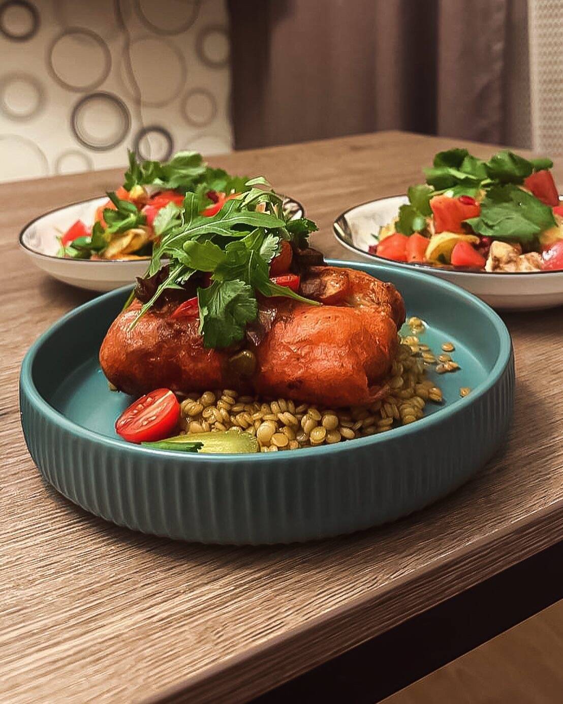 Услуги выездного шеф повара в Москве и МО в Москве фото 4 Работа Москва Услуги выездного шеф повара в Москве и МО в Москве фото 4 Работа Москва