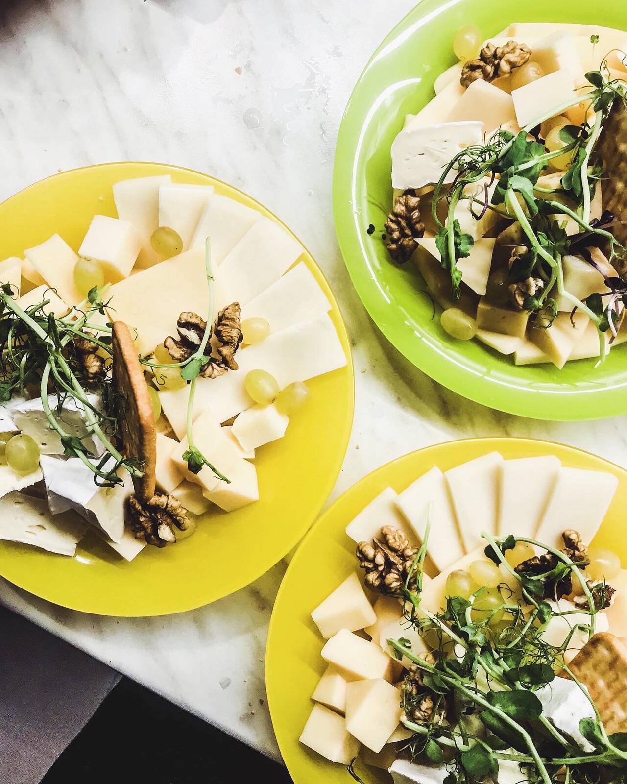 Услуги выездного шеф повара в Москве и МО в Москве фото 5 Работа Москва Услуги выездного шеф повара в Москве и МО в Москве фото 5 Работа Москва