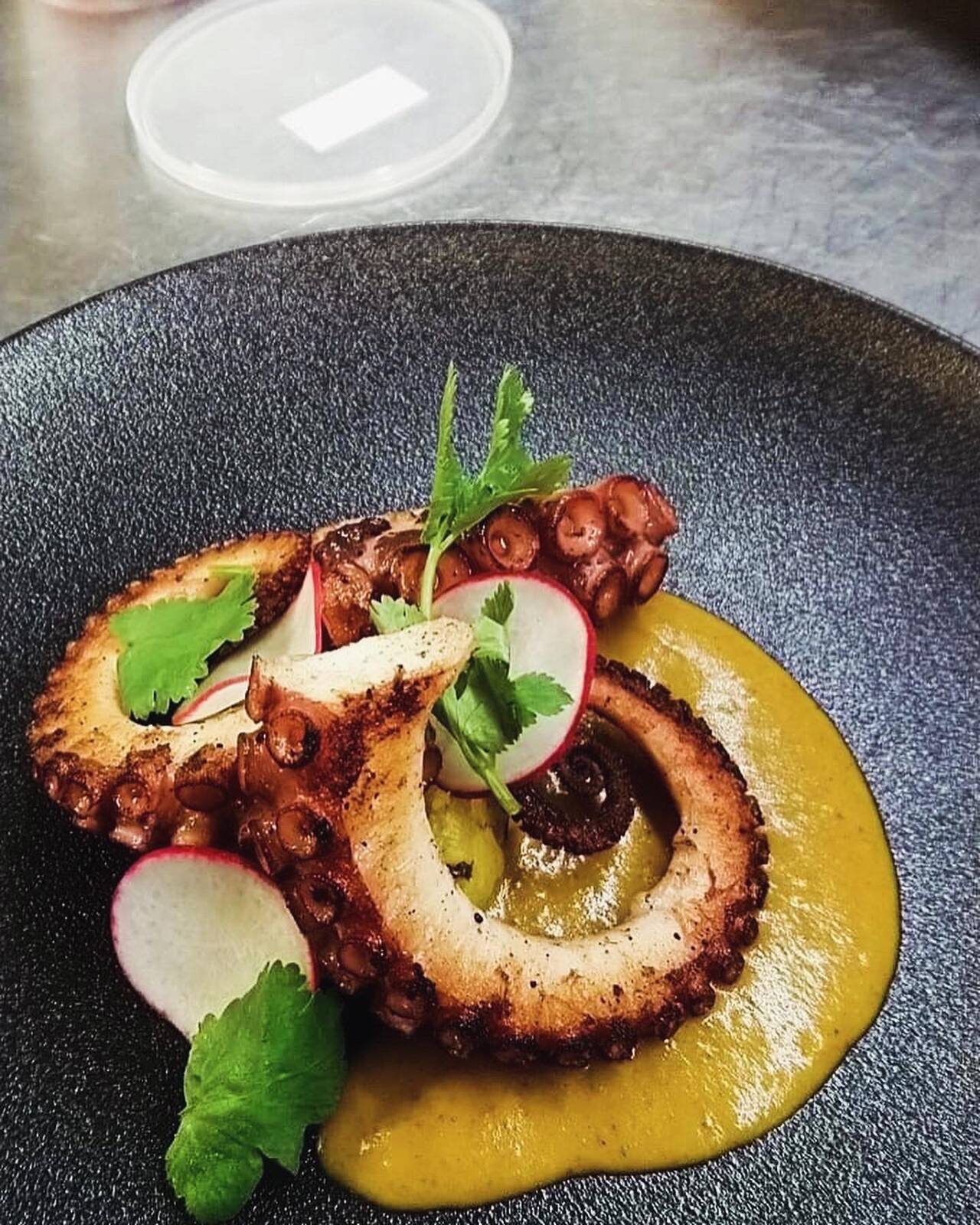 Услуги выездного шеф повара в Москве и МО в Москве фото 3 Работа Москва Услуги выездного шеф повара в Москве и МО в Москве фото 3 Работа Москва