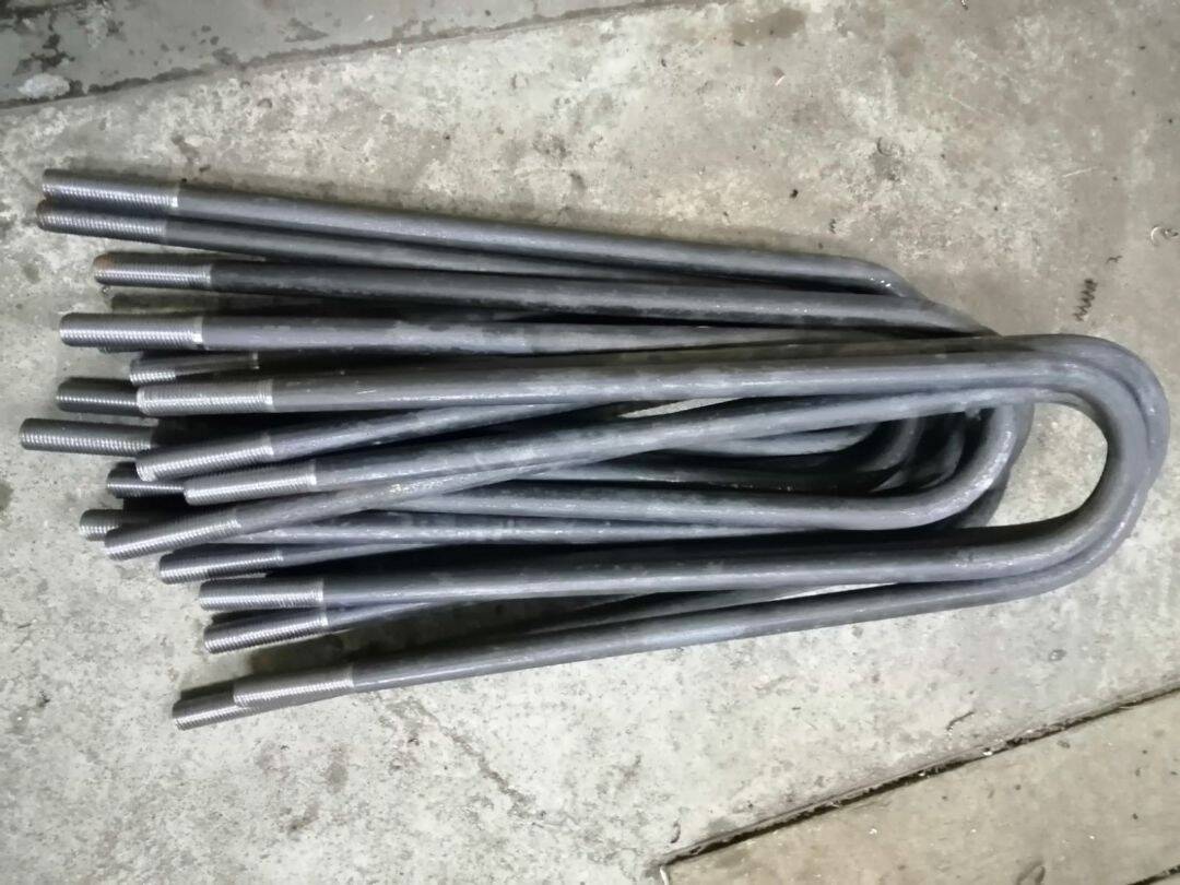 Фундаментные болты/Анкерные болты/Шпильки в Челябинске фото 6 Услуги Челябинск Фундаментные болты/Анкерные болты/Шпильки в Челябинске фото 6 Услуги Челябинск