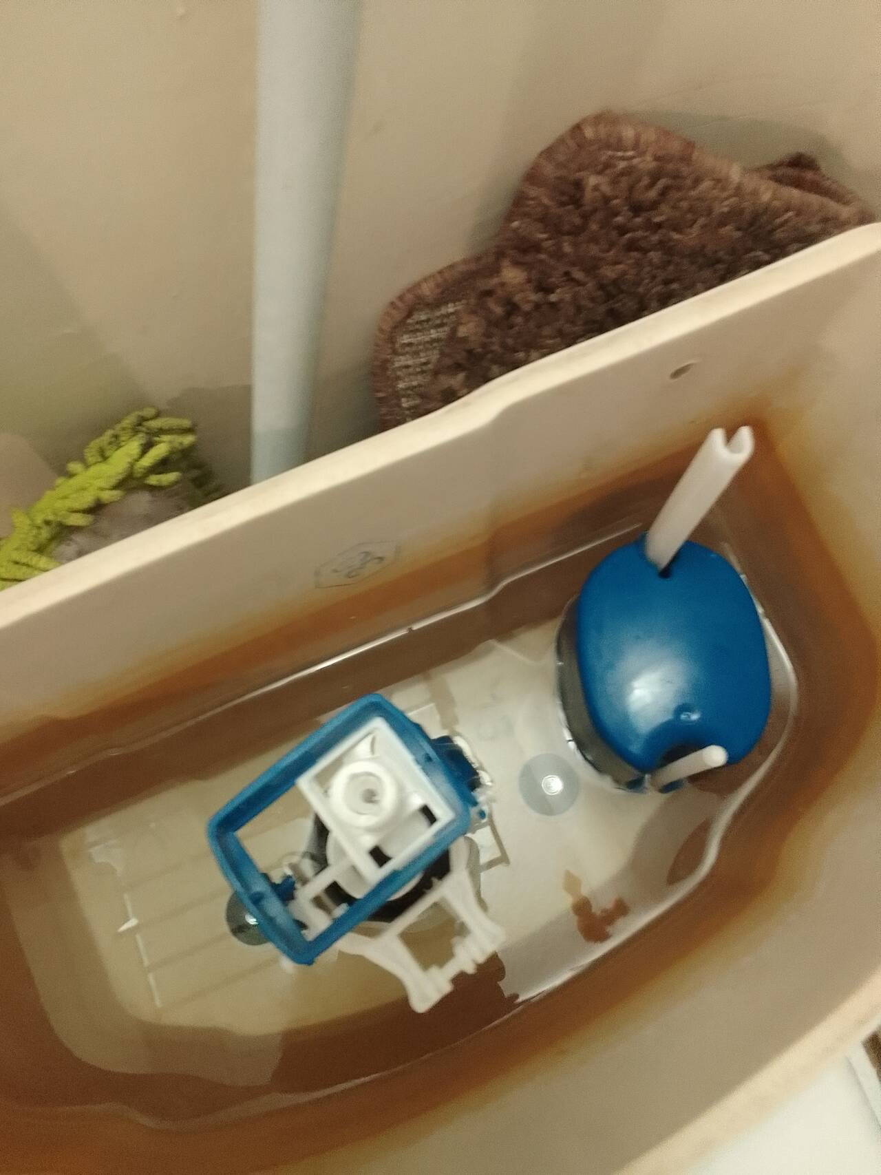 Сантехник по району Московское кольцо. в Симферополе фото 1 Для дома и дачи Симферополь