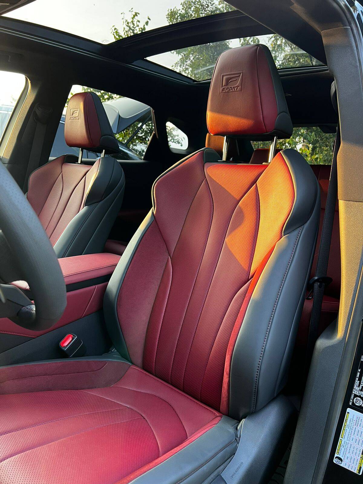 Lexus RX 350  в Москве фото 6 Транспорт Москва