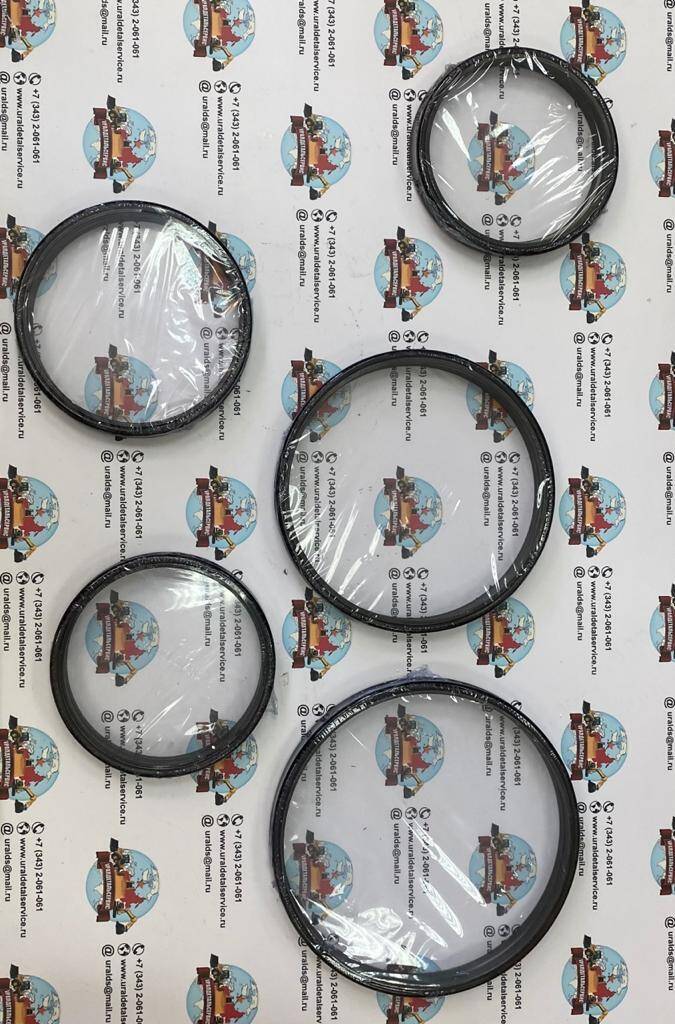 "Даукон XJCK-00049 " в Екатеринбурге фото 1 Транспорт Екатеринбург