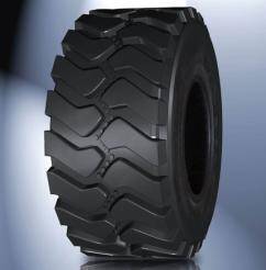 Крупногабаритные (КГШ) и грузовые шины в Апатитах фото 4 Транспорт Апатиты Крупногабаритные (КГШ) и грузовые шины в Апатитах фото 4 Транспорт Апатиты