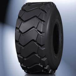 Крупногабаритные (КГШ) и грузовые шины в Апатитах фото 6 Транспорт Апатиты Крупногабаритные (КГШ) и грузовые шины в Апатитах фото 6 Транспорт Апатиты