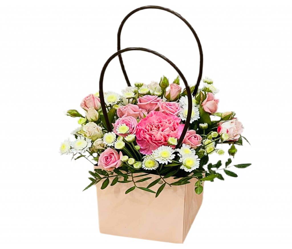 Цветы в Москве фото 2 Услуги Москва