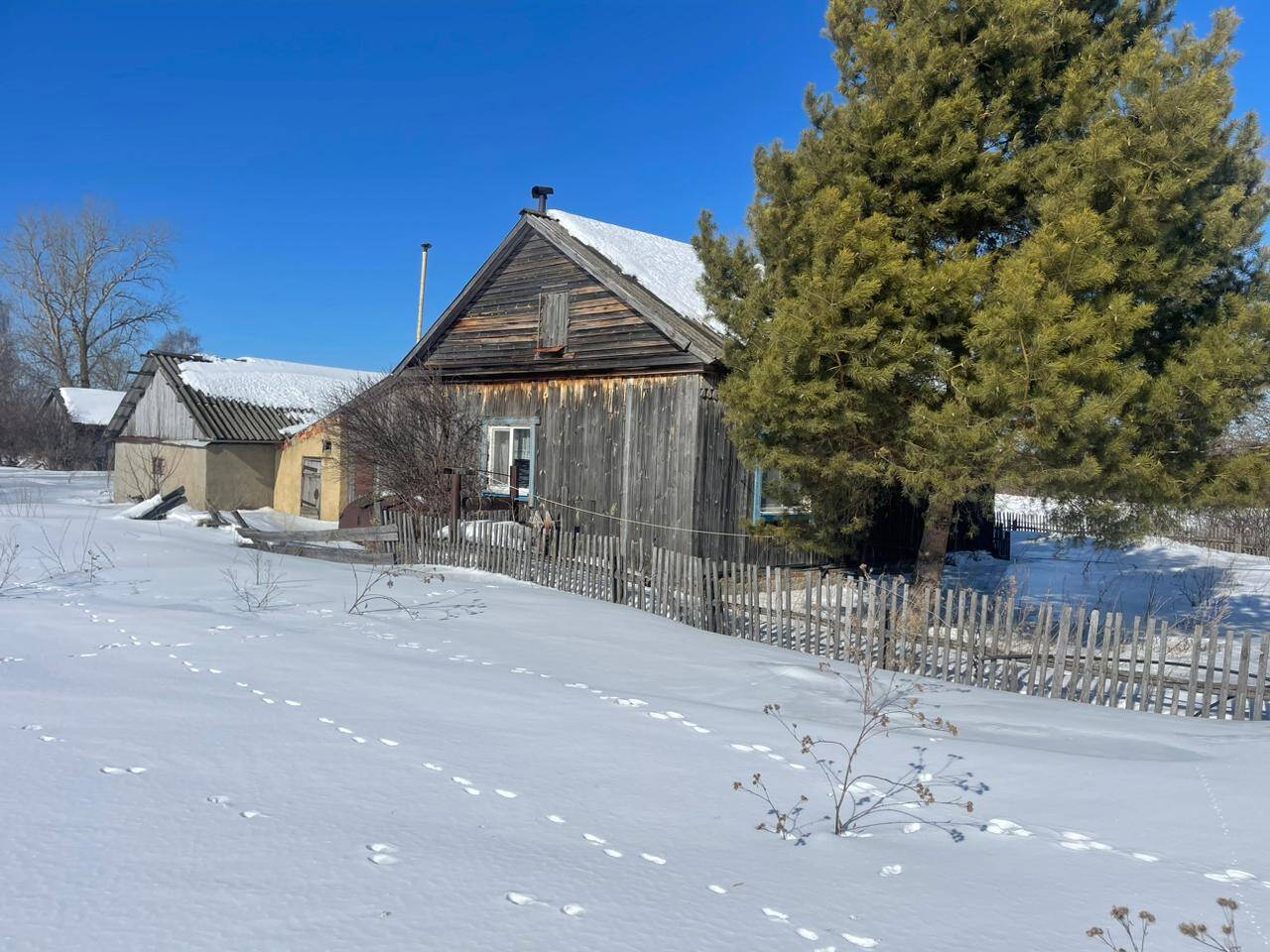 Продам Дом 110м2 в Саранске фото 3 Недвижимость Саранск