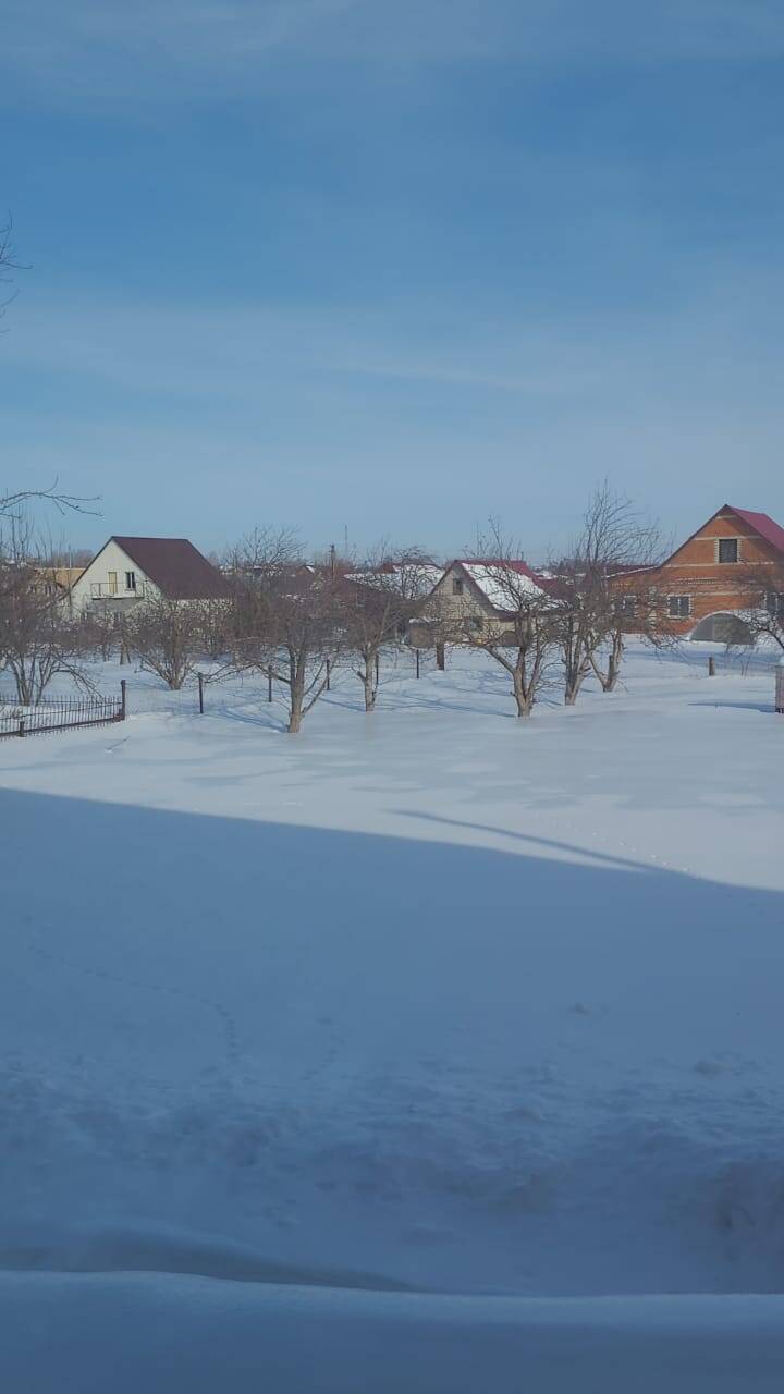 Продам Дом 110м2