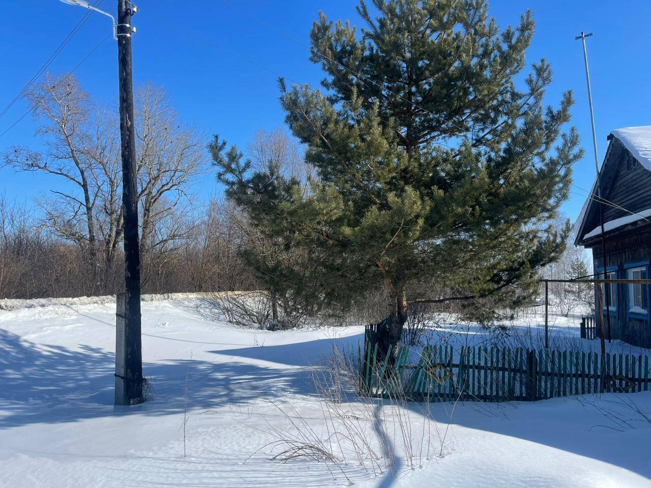 Продам Дом 110м2 в Саранске фото 4 Недвижимость Саранск