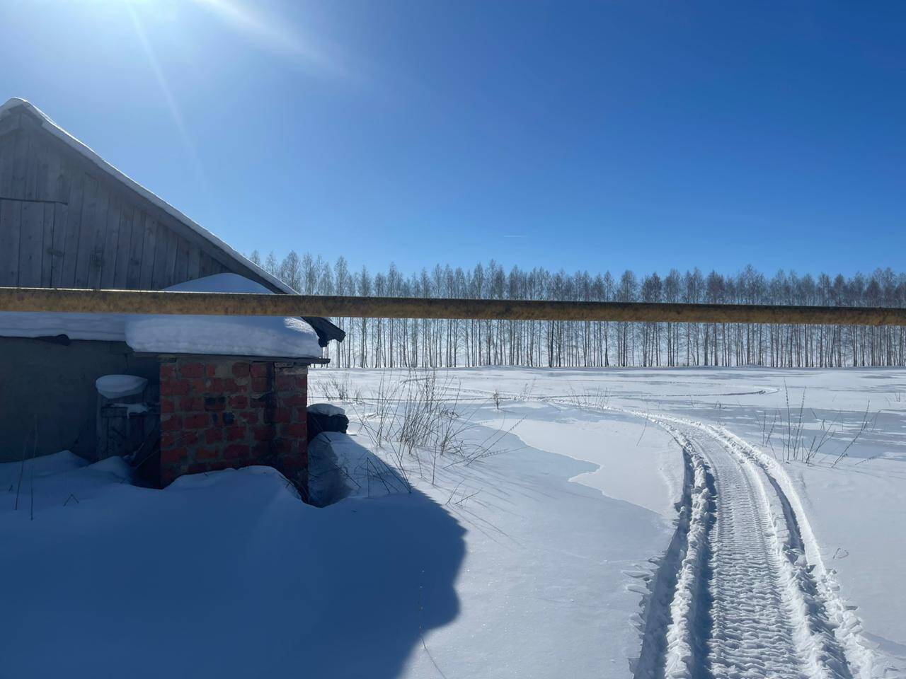 Продам Дом 110м2 в Саранске фото 2 Недвижимость Саранск