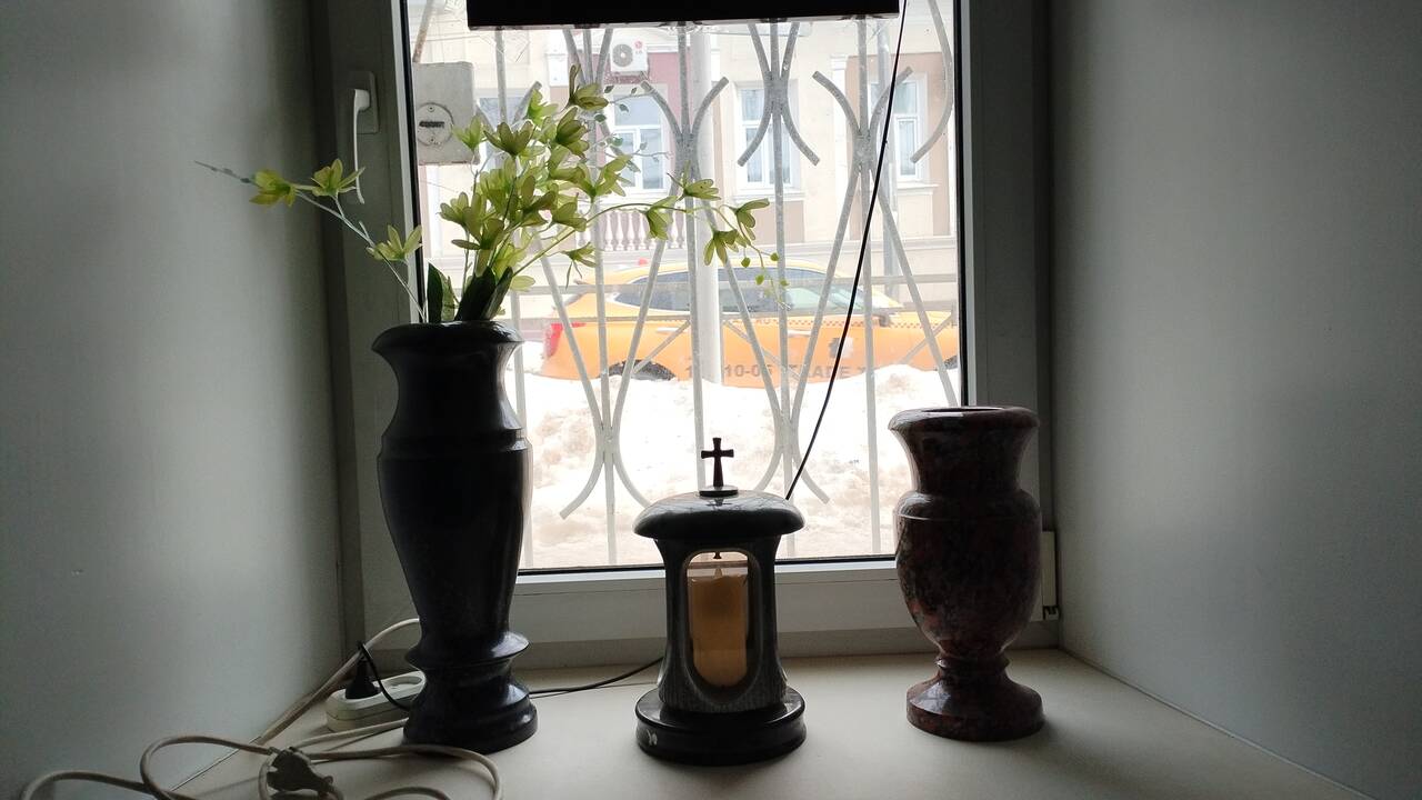 памятники в Серпухове фото 4 Услуги Серпухов