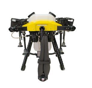  Агродрон JOYANCE JT30L-606  в Краснодаре фото 2 Транспорт Краснодар