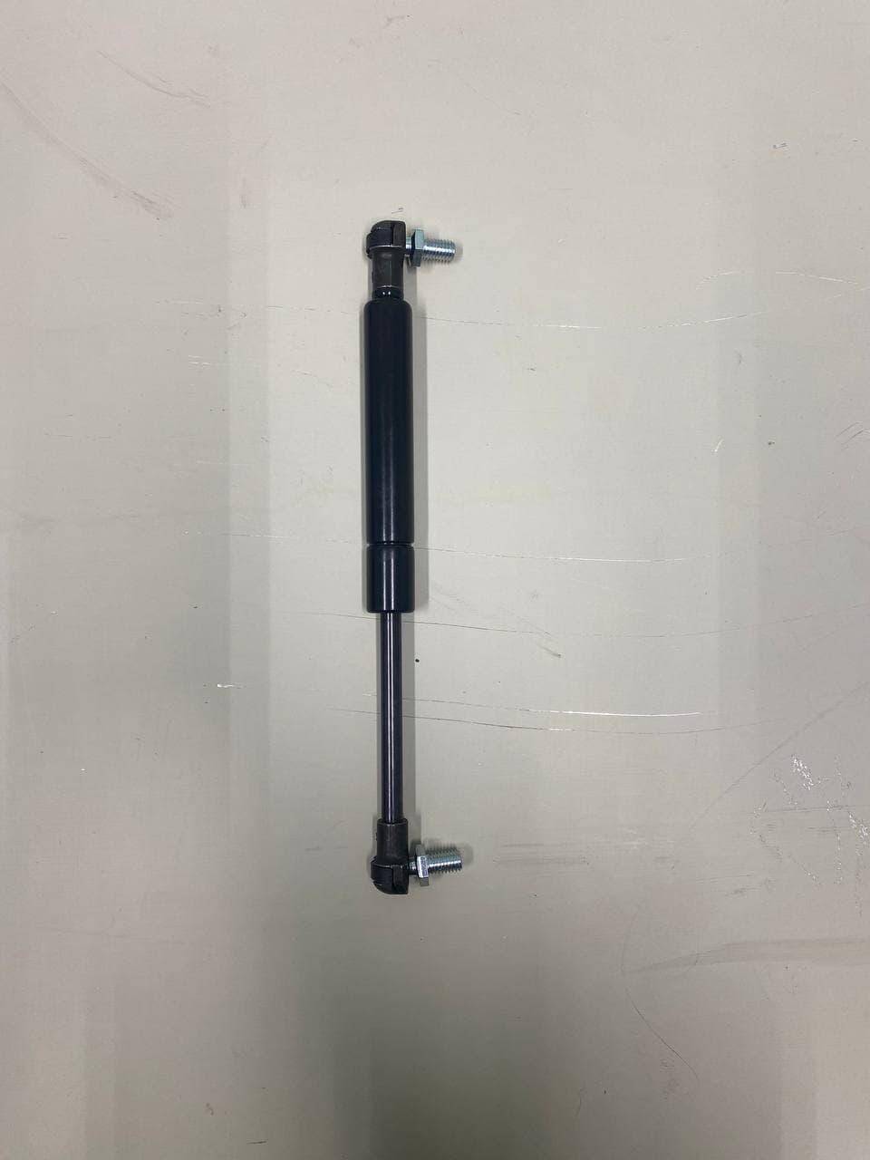 "Амортизатор (Газовый упор двери) 11200552 " в Екатеринбурге фото 1 Транспорт Екатеринбург