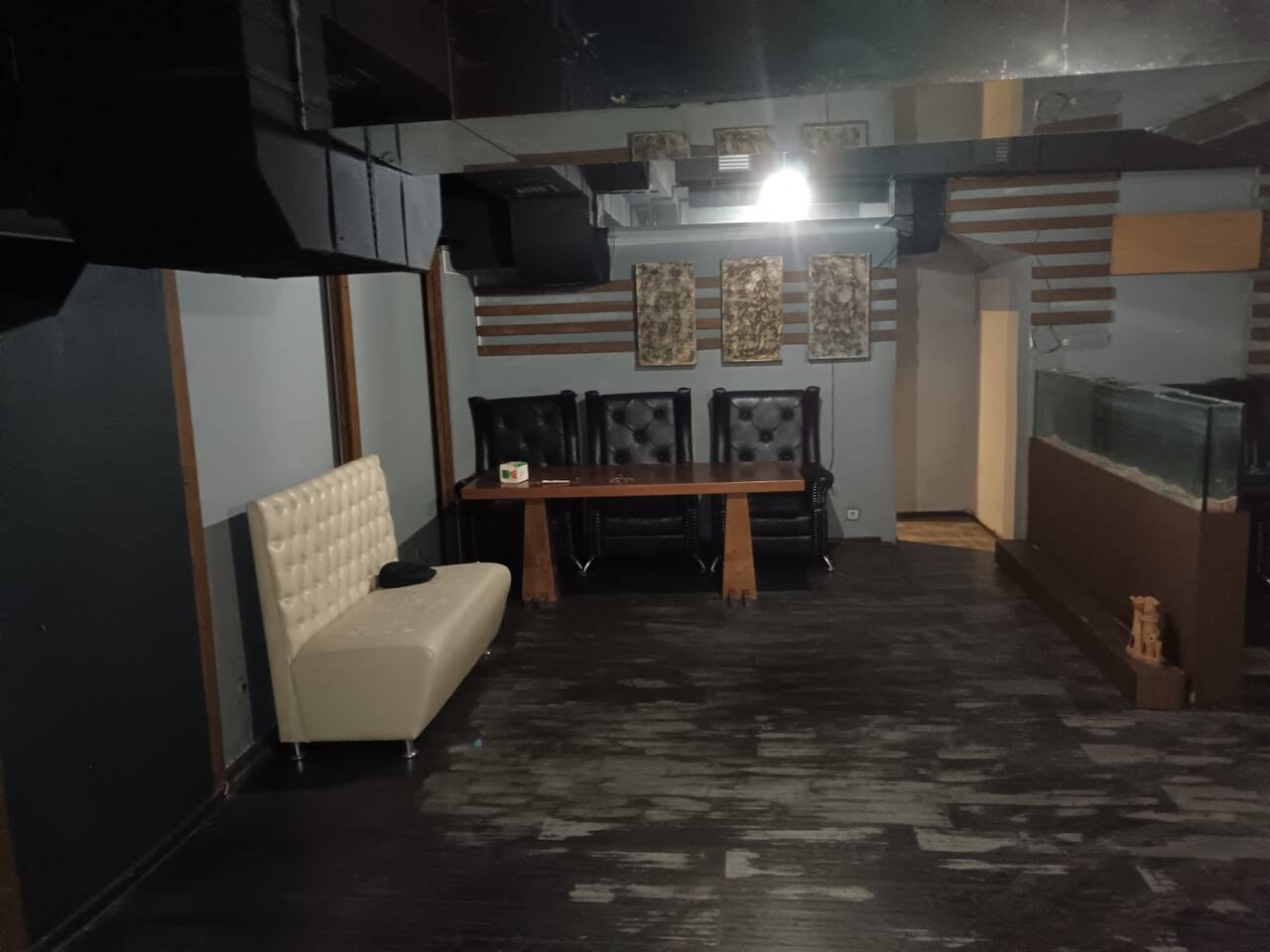 помещение в аренду в Ростове-на-Дону фото 5 Недвижимость Ростов-на-Дону