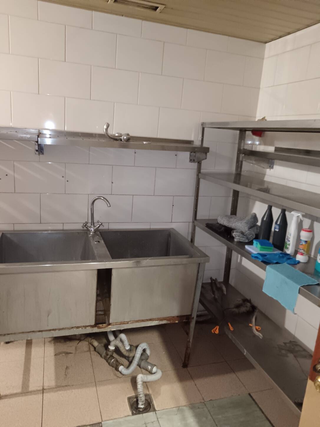 помещение в аренду в Ростове-на-Дону фото 7 Недвижимость Ростов-на-Дону