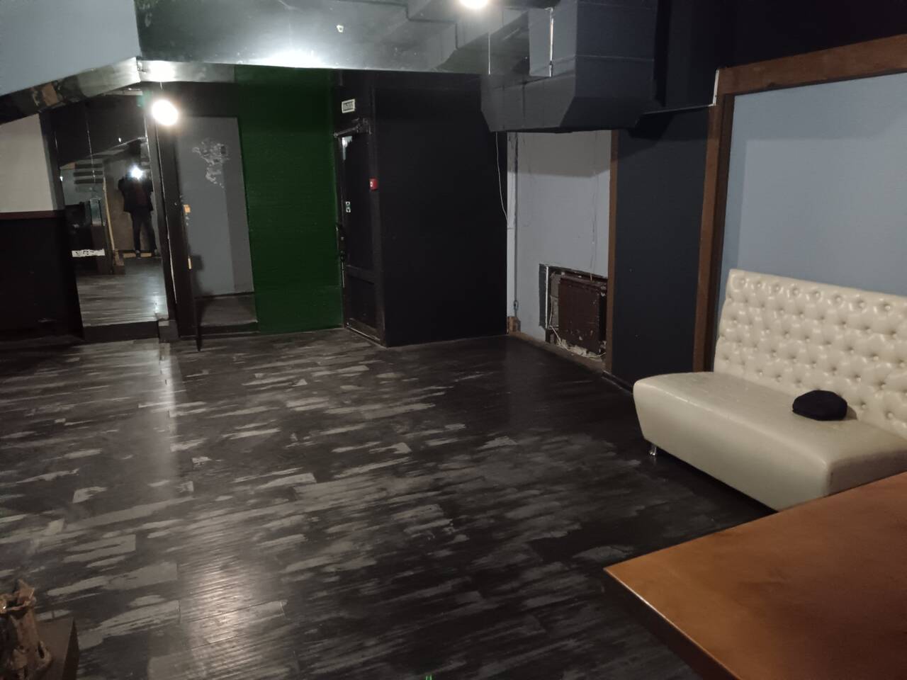 помещение в аренду в Ростове-на-Дону фото 3 Недвижимость Ростов-на-Дону