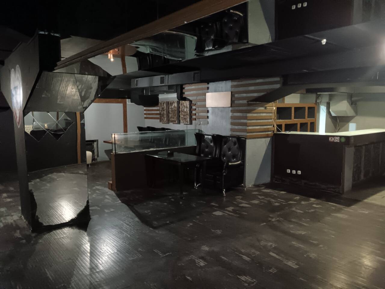 помещение в аренду в Ростове-на-Дону фото 6 Недвижимость Ростов-на-Дону