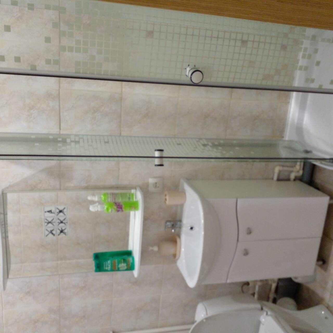 ПОЧАСОВАЯ АРЕНДА НОМЕРОВ КАТЕГОРИИ КОМФОРТ в Твери фото 2 Недвижимость Тверь