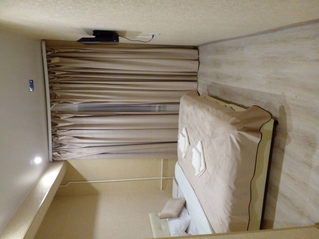 ПОЧАСОВАЯ АРЕНДА НОМЕРОВ КАТЕГОРИИ КОМФОРТ