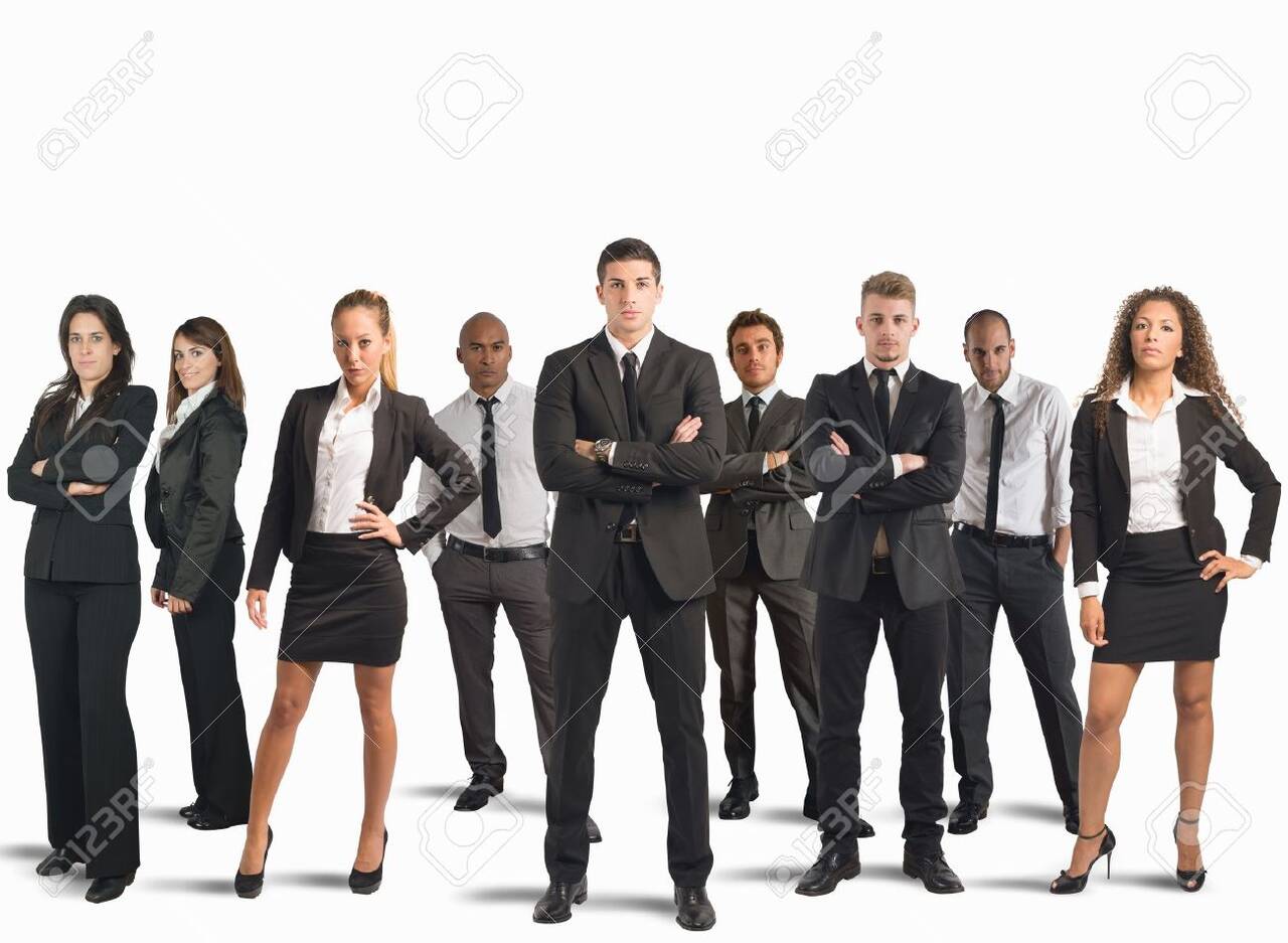 Требуются сотрудники в офис