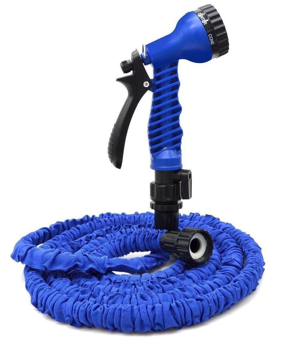 ПРОДАЮ ШЛАНГ в Сланцах фото 2 Для дома и дачи Сланцы