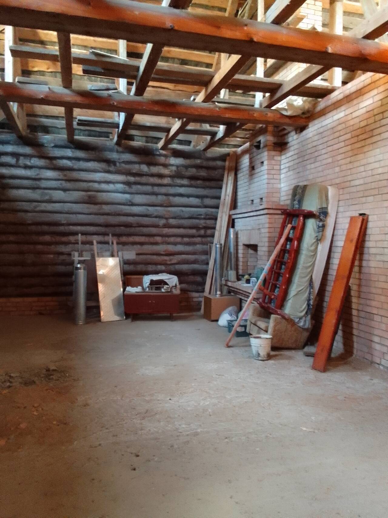 Продается дом в Тутаеве фото 6 Недвижимость Тутаев