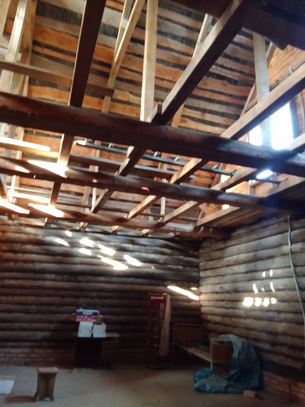 Продается дом в Тутаеве фото 7 Недвижимость Тутаев