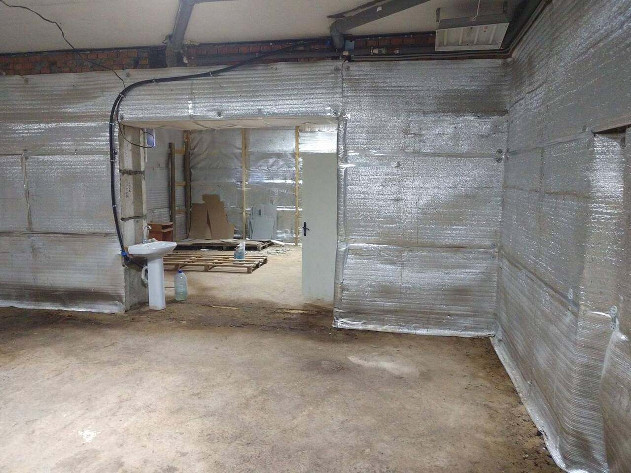 Продам помещение в Ярославле фото 3 Недвижимость Ярославль