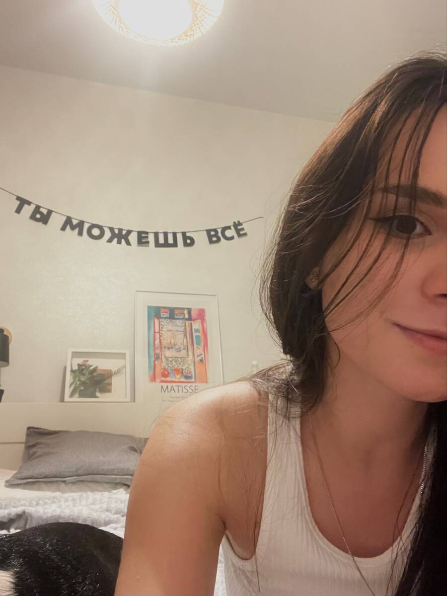 Гирлянды из букв, черные буквы, буквы на веревке - черные гирлянды надписи в Москве фото 2 Услуги Москва