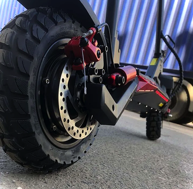 Электросамокат КУГОО М4 ПРО ПЛЮС в Москве фото 2 Транспорт Москва Электросамокат КУГОО М4 ПРО ПЛЮС в Москве фото 2 Транспорт Москва